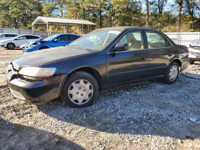 1999 HONDA ACCORD LX VIN: 1HGCG5649XA044147