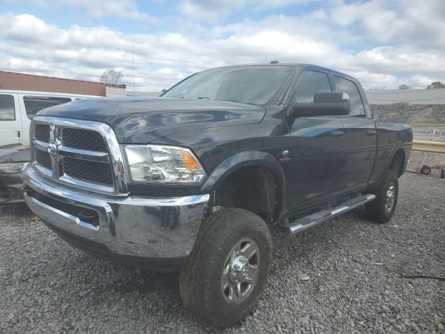 2016 RAM 2500 ST VIN: 3C6UR5CL7GG173148