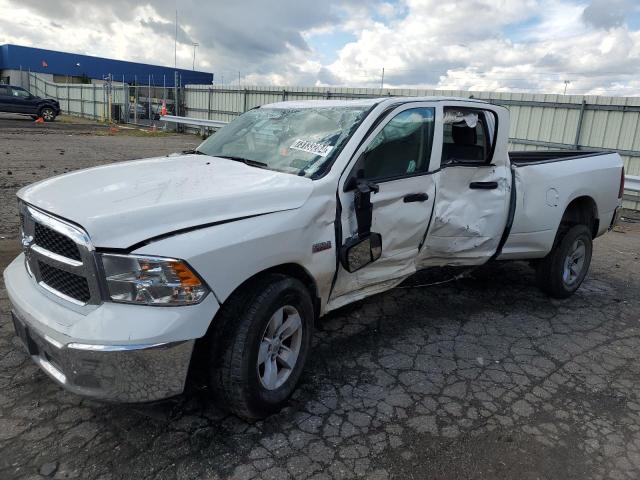 2023 RAM 1500 CLASS VIN: 1C6RR7TT0PS565270
