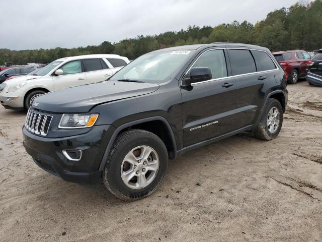 2014 JEEP GRAND CHER VIN: 1C4RJEAG0EC282286