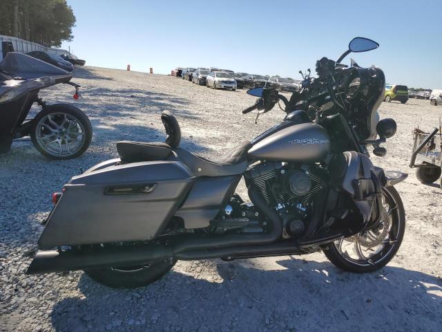 2016 HARLEY-DAVIDSON FLHXS STRE VIN: 1HD1KRM18GB646535