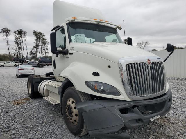 2020 INTERNATIONAL RH613 VIN: 3HSDXTZN6LN871761