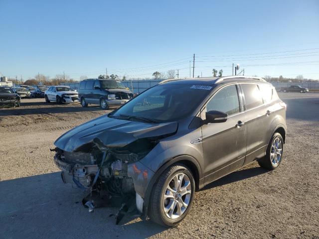 2015 FORD ESCAPE TIT VIN: 1FMCU0JX5FUB49451