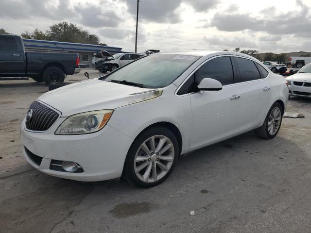 2014 BUICK VERANO CON VIN: 1G4PR5SK2E4198656