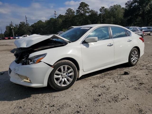 2016 NISSAN ALTIMA 2.5 VIN: 1N4AL3AP5GC179045