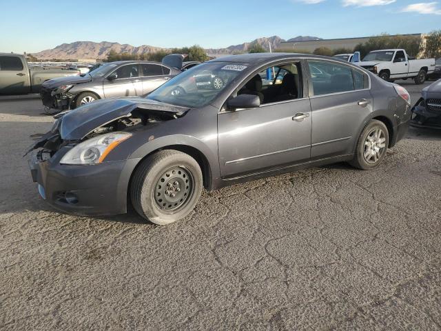 2012 NISSAN ALTIMA BAS VIN: 1N4AL2AP9CN531486