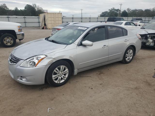 2010 NISSAN ALTIMA BAS VIN: 1N4AL2AP8AN553461