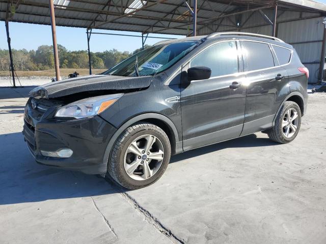 2015 FORD ESCAPE SE VIN: 1FMCU0GX6FUA54081