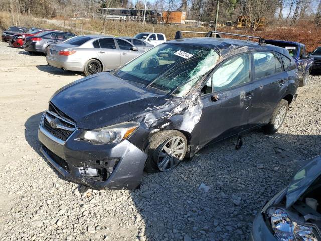 2016 SUBARU IMPREZA PR VIN: JF1GPAB6XG8210804