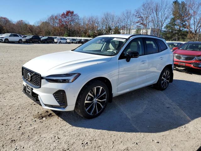 2024 VOLVO XC60 PLUS VIN: YV4L12RL1R1842594