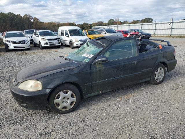 2000 HONDA CIVIC EX VIN: 1HGEJ8244YL108263