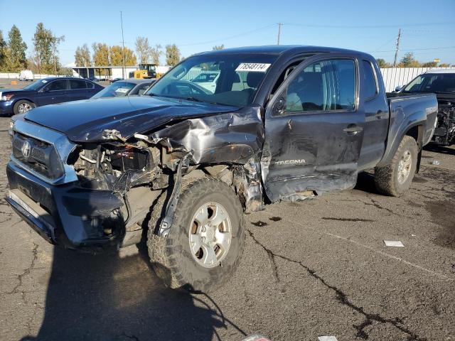 2015 TOYOTA TACOMA DOU VIN: 3TMLU4EN4FM182479