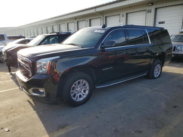 2016 GMC YUKON XL K VIN: 1GKS2GKC5GR189256