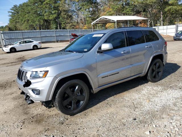 2015 JEEP GRAND CHER VIN: 1C4RJEAG3FC152620