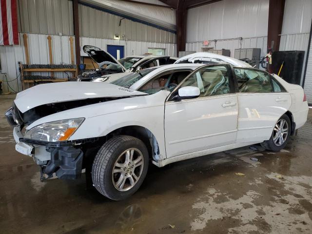 2006 HONDA ACCORD SE VIN: 1HGCM56346A175100