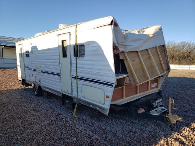 2004 DUTC LITE VIN: 47CT9DN284G512329