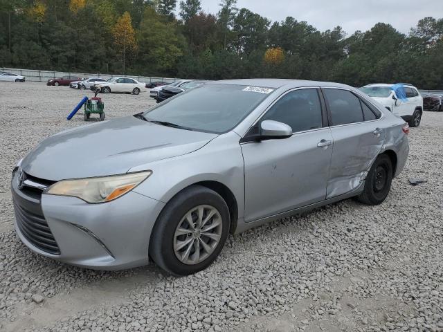 2016 TOYOTA CAMRY LE VIN: 4T1BF1FK4GU149130