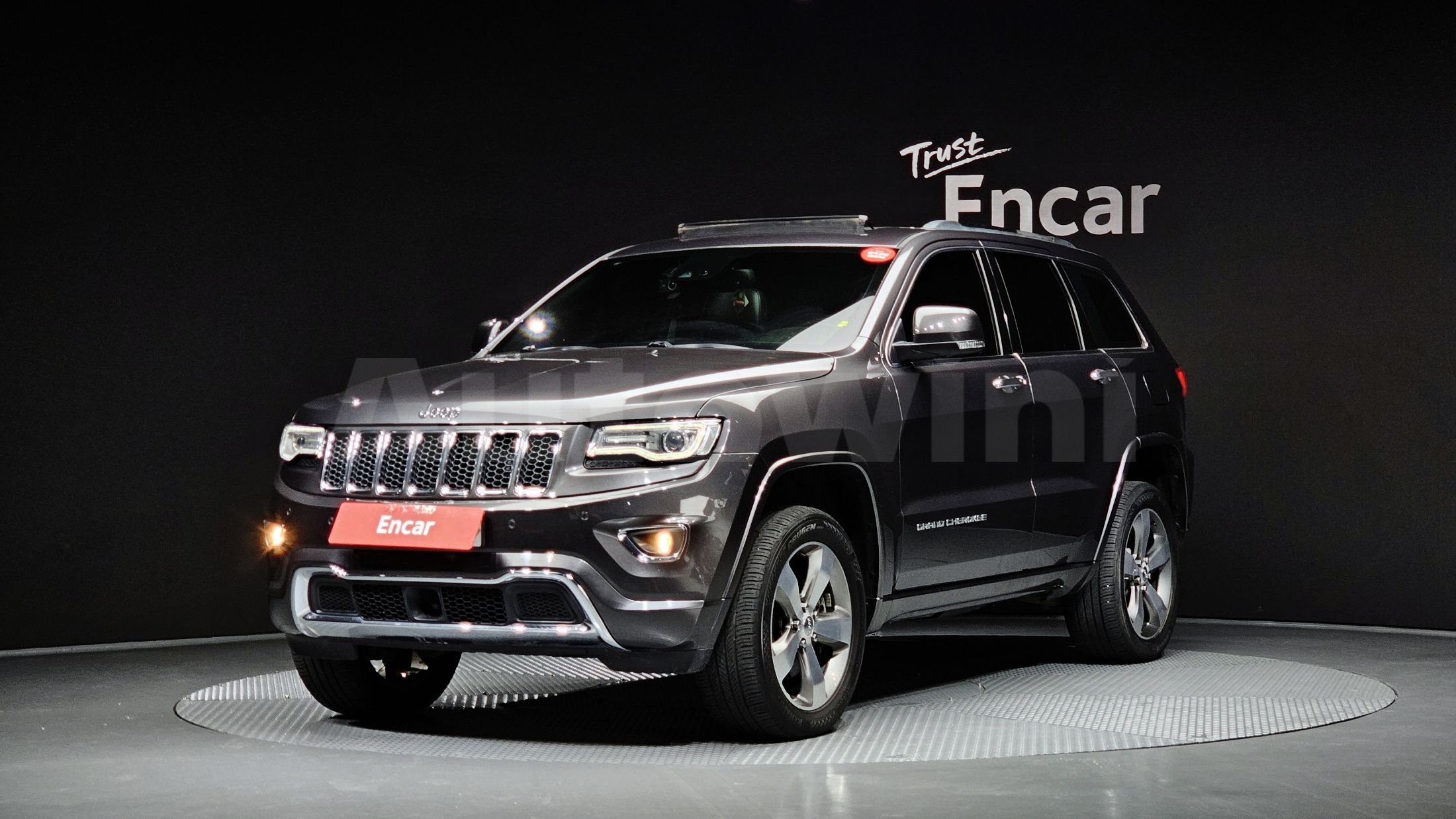 2016 JEEP CHEROKEE VIN: 1C4RJFCG8GC411669