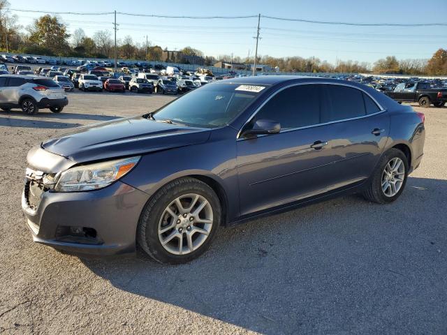 2015 CHEVROLET MALIBU 1LT VIN: 1G11C5SL6FF328764