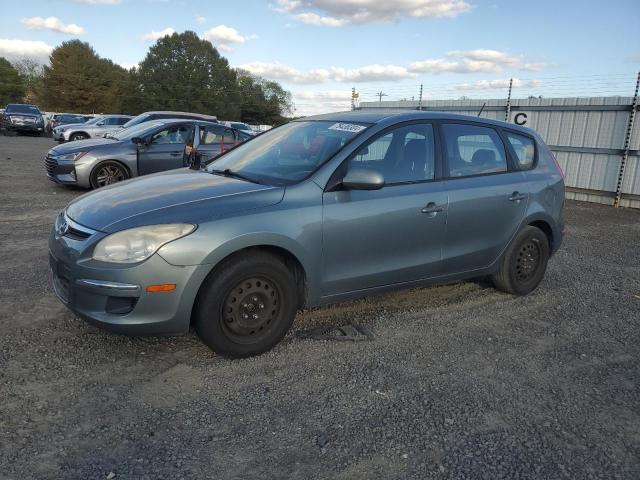 2011 HYUNDAI ELANTRA TO VIN: KMHDB8AE9BU089756