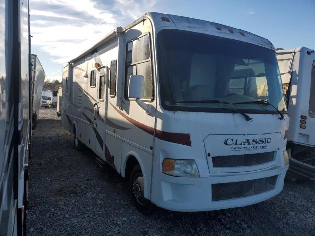 2008 FORD F530 SUPER VIN: 1F6NF53Y280A02026