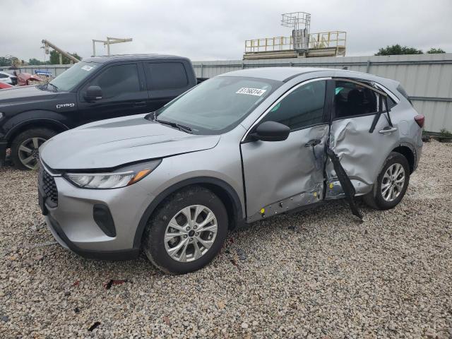 2023 FORD ESCAPE ACT VIN: 1FMCU0GN4PUA64673