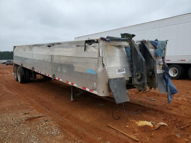 2020 OTHER TRAILER VIN: 1H9A37A26LM686040