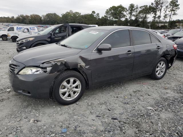 2009 TOYOTA CAMRY BASE VIN: 4T1BE46K59U322290