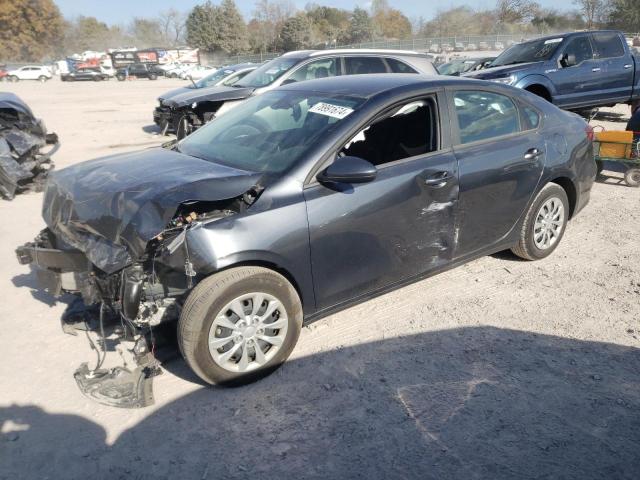 2024 KIA FORTE LX VIN: 3KPF24AD0RE705902