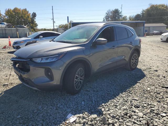 2023 FORD ESCAPE VIN: 1FMCU0E19PUB47502