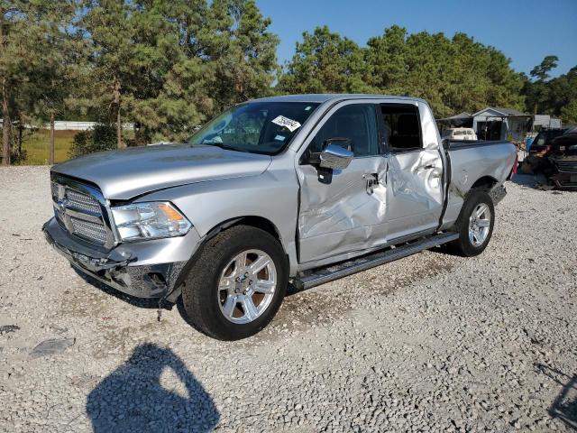 2017 RAM 1500 SLT VIN: 1C6RR6LT5HS723226