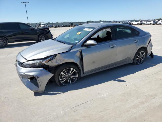 2023 KIA FORTE VIN: 3KPF24AD0PE614948
