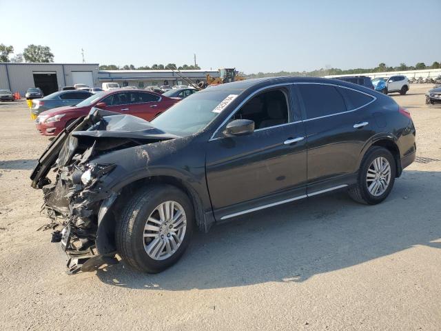 2015 HONDA CROSSTOUR VIN: 5J6TF3H37FL002261