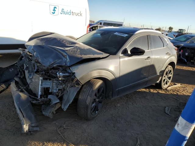 2023 MAZDA CX-30 PREM VIN: 3MVDMBEYXPM502469