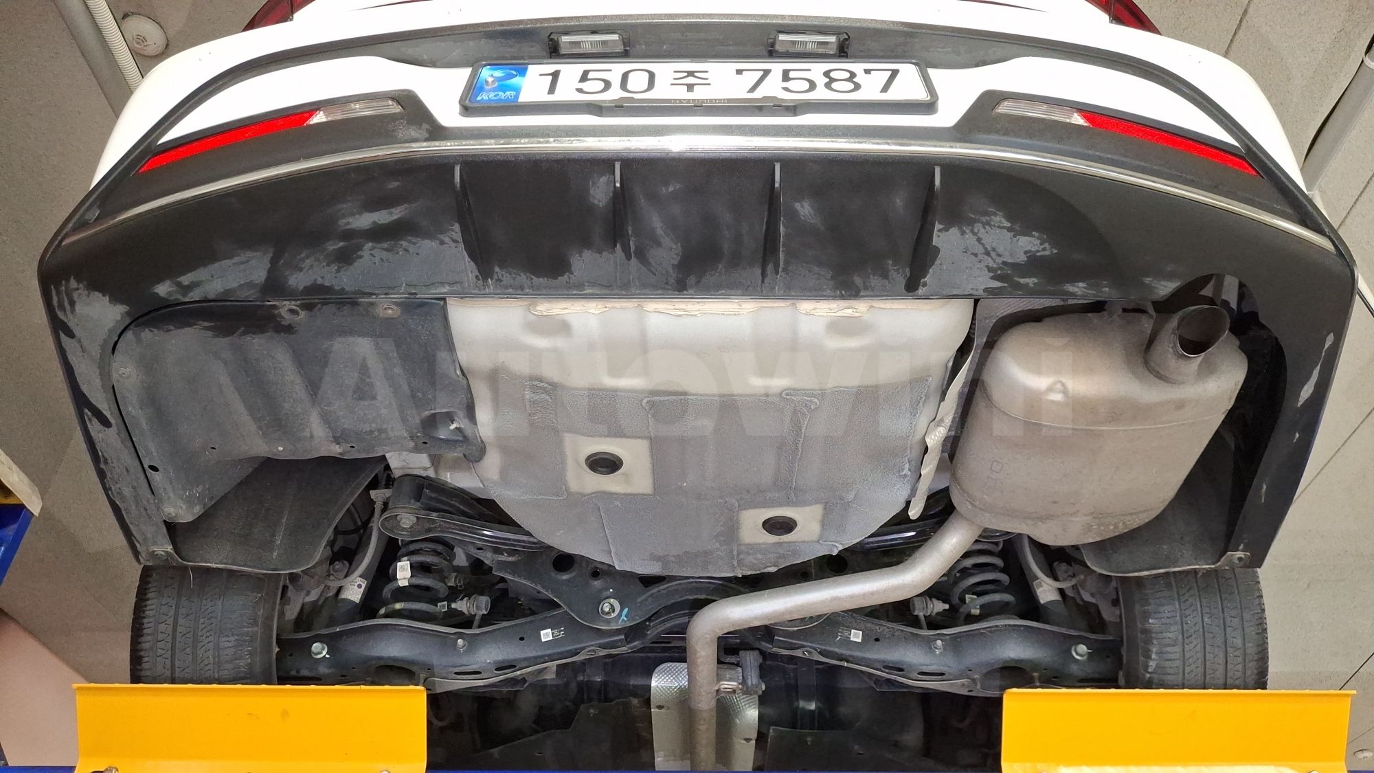 2021 HYUNDAI SONATA VIN: KMHL141EBMA134437