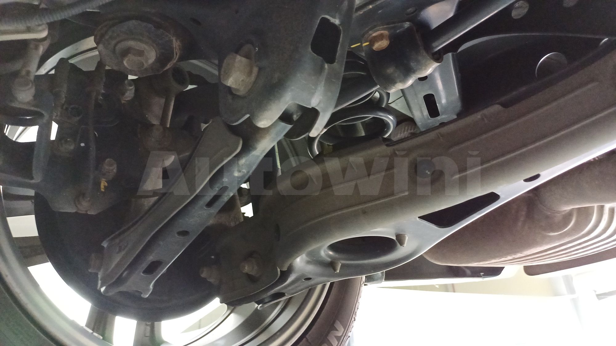 2018 HYUNDAI SONATA VIN: KMHE241CBJA401966