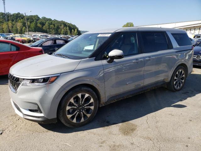 2024 KIA CARNIVAL E VIN: KNDNC5H34R6399479