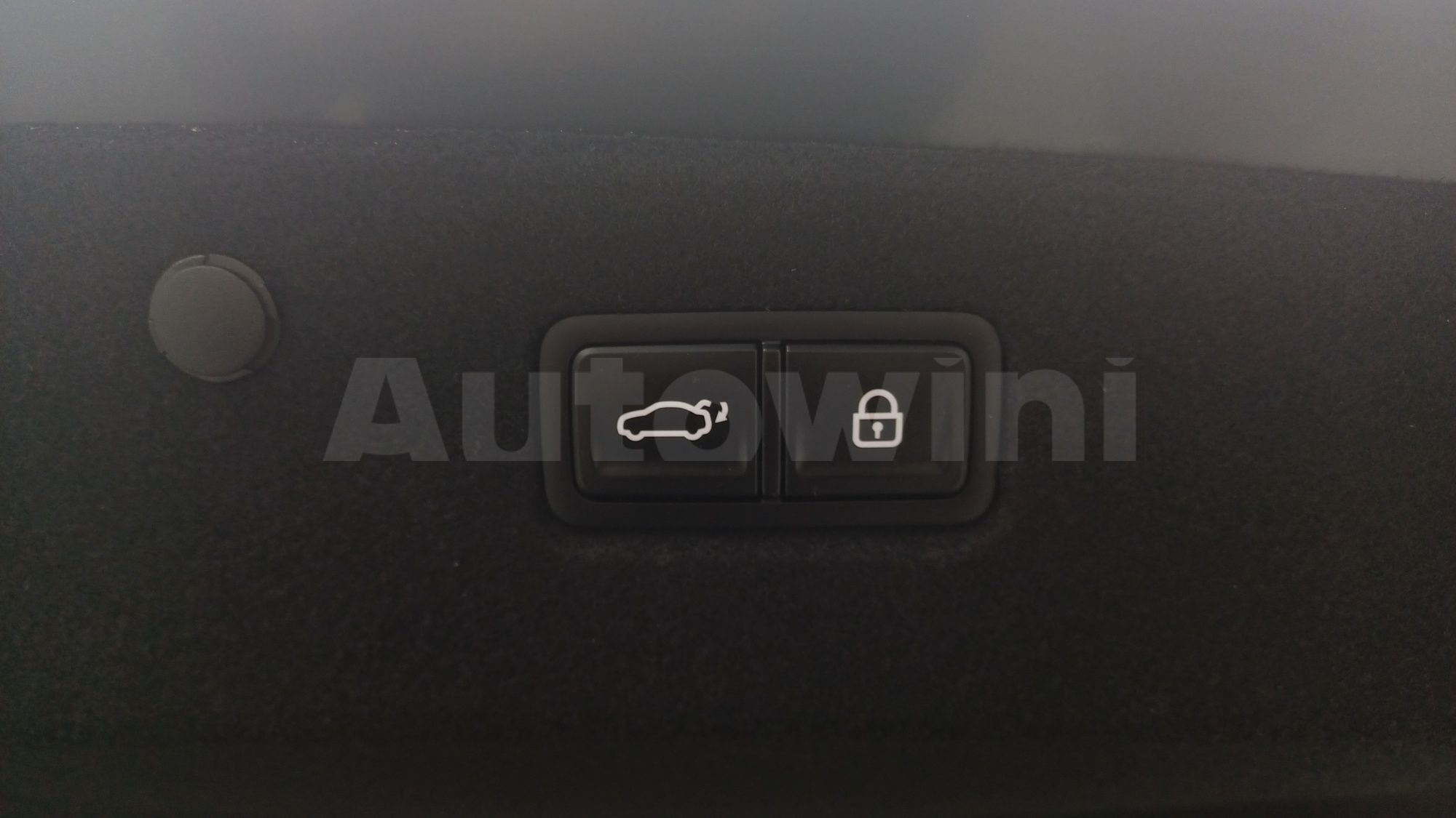 2022 KIA K8 VIN: KNAM641BBNA001162