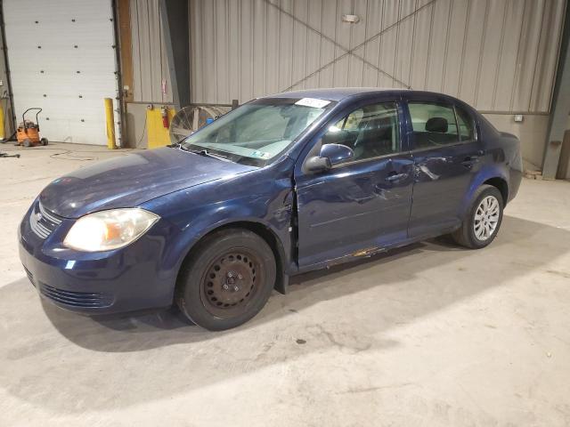 2009 CHEVROLET COBALT LT VIN: 1G1AT58H997190641
