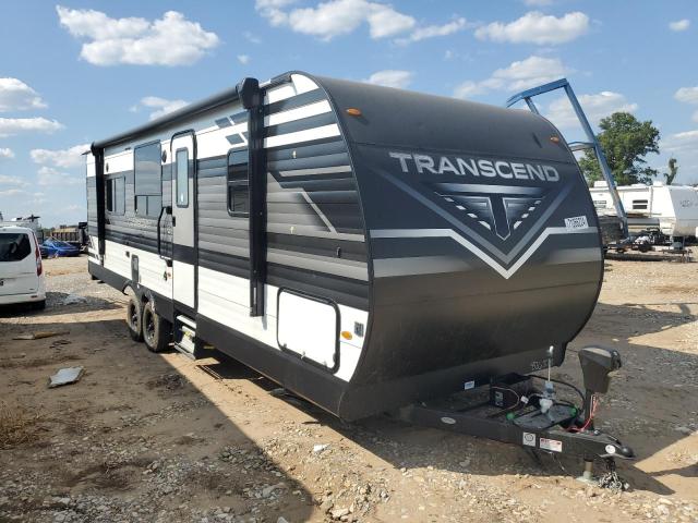 2023 GPLB TRANSCEND VIN: 573TT3222P8826373