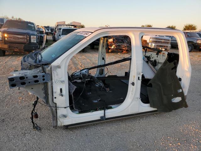 2020 FORD F250 SUPER VIN: 1FT7W2BT5LEC18636