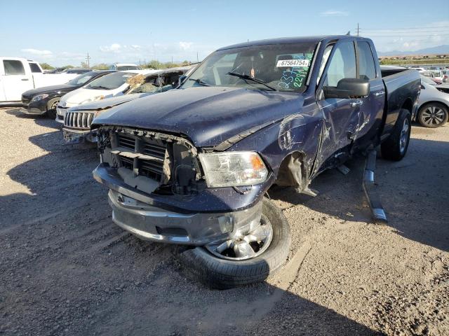 2016 RAM 1500 SLT VIN: 1C6RR6GG1GS237668