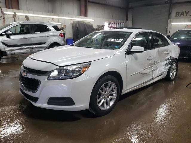 2015 CHEVROLET MALIBU 1LT VIN: 1G11C5SLXFU148277
