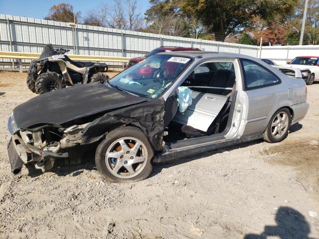1998 HONDA CIVIC EX VIN: 1HGEJ8245WL114571