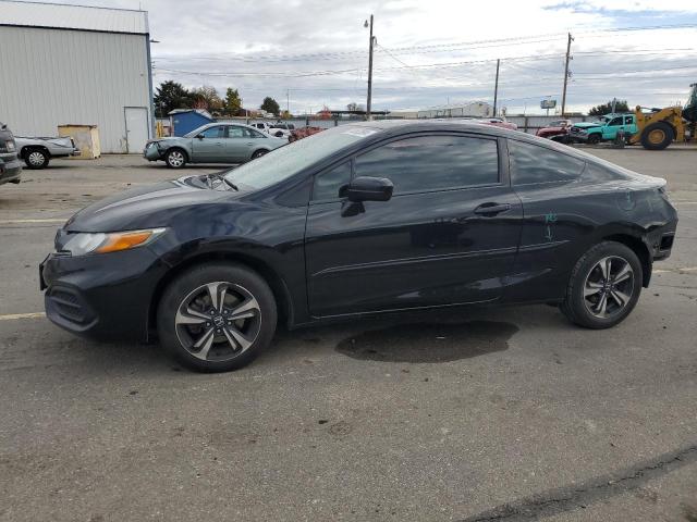 2015 HONDA CIVIC EX VIN: 2HGFG3B8XFH508833
