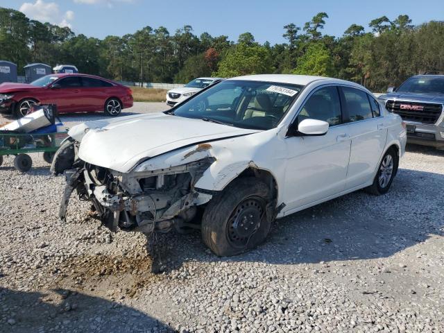 2012 HONDA ACCORD SE VIN: 1HGCP2F62CA178833