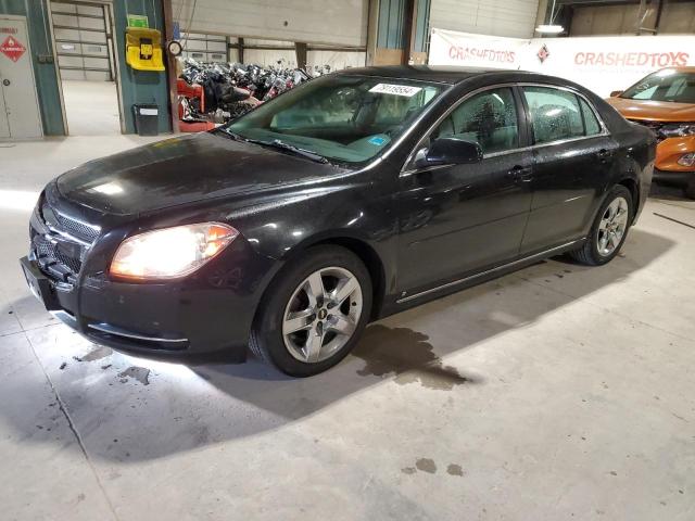 2009 CHEVROLET MALIBU 1LT VIN: 1G1ZH57B494134271