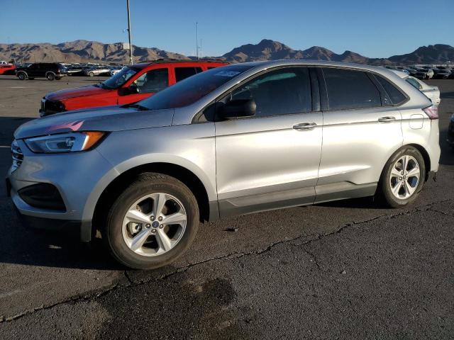 2020 FORD EDGE SE VIN: 2FMPK3G98LBB14132