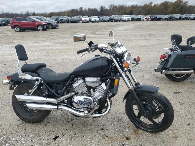 1994 HONDA VF750 C VIN: JH2RC4308RM006045