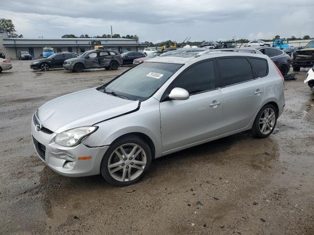 2011 HYUNDAI ELANTRA TO VIN: KMHDC8AE4BU117993